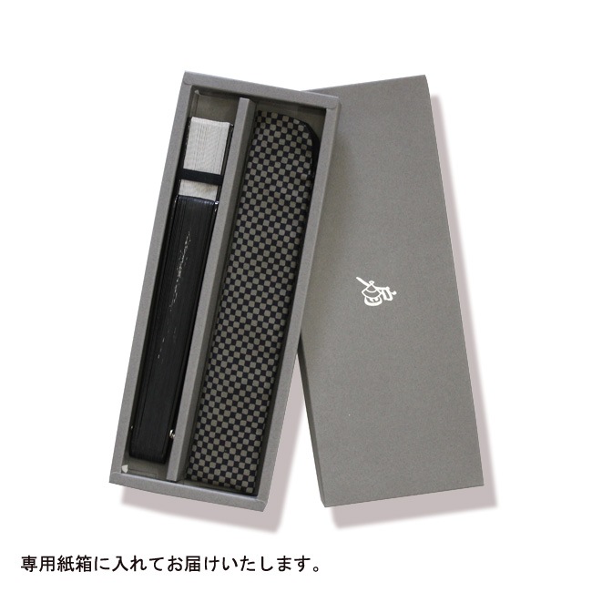 ҡζ夦դȢˡ3ʢͥ椦ѥåб