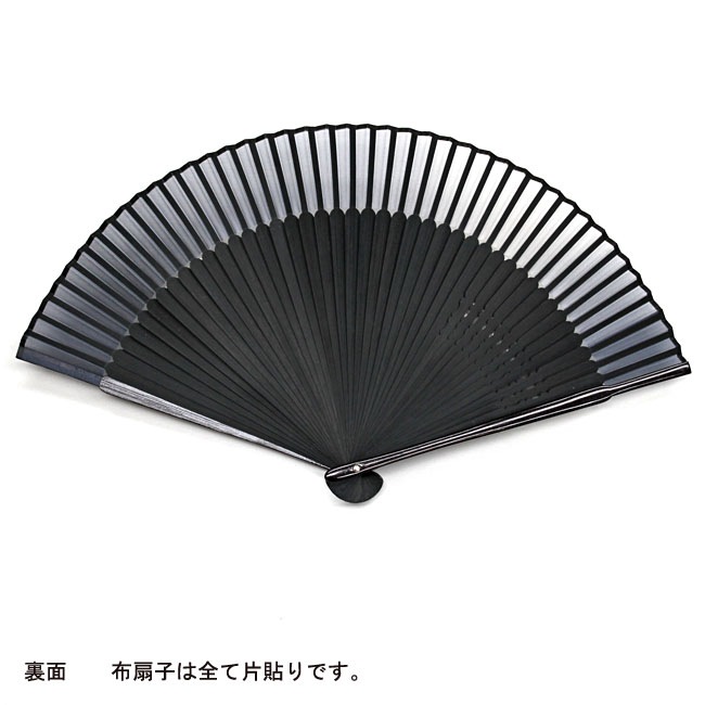 ҡζ夦դȢˡ3ʢͥ椦ѥåб