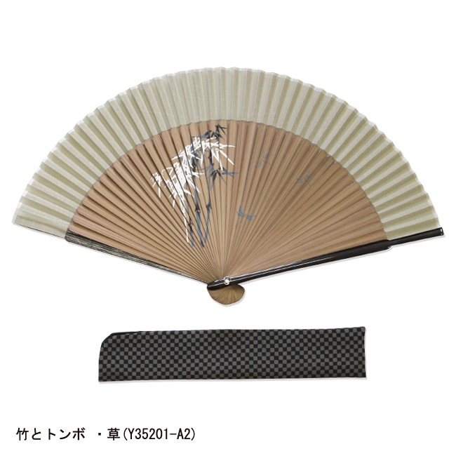 ҡζ夦դȢˡ3ʢͥ椦ѥåб