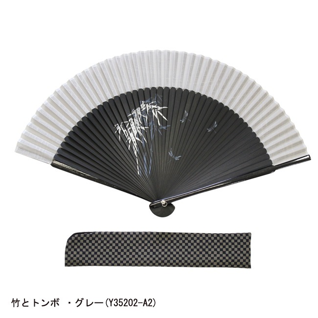 ҡζ夦դȢˡ3ʢͥ椦ѥåб