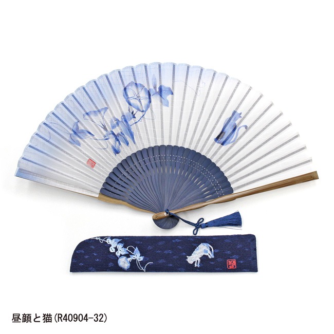 ���ڽ�������ҡ�ͼ�äߡ�������դ�����Ȣ����ˡ���2��