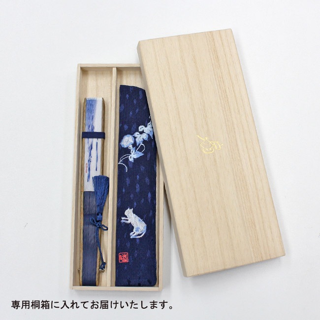 ���ڽ�������ҡ�ͼ�äߡ�������դ�����Ȣ����ˡ���2��