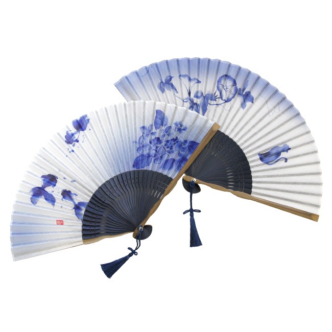 ���ڽ�������ҡ�ͼ�äߡ�������դ�����Ȣ����ˡ���2��