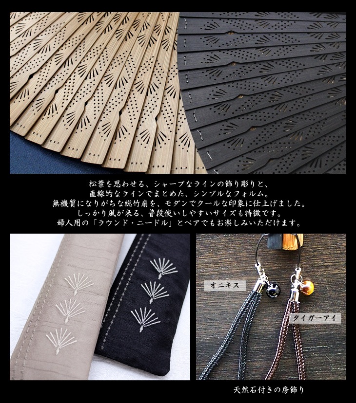 ҡ𥪥ꥨȡˡɥդȢ2