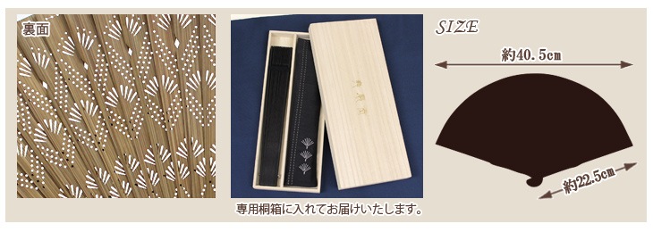 ҡ𥪥ꥨȡˡɥդȢ2