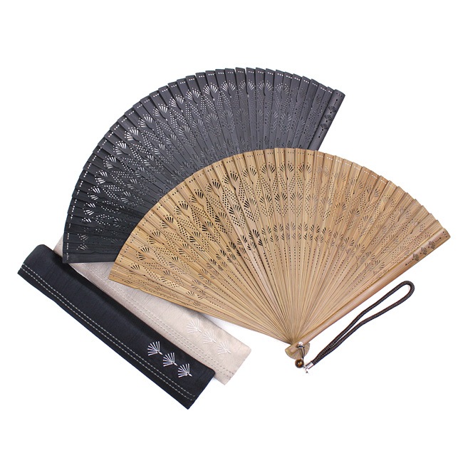 ҡ𥪥ꥨȡˡɥդȢ2