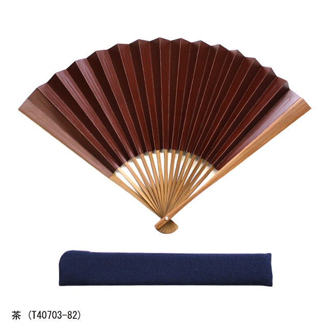 ���ڿ»�����ҡ�������������դ�����Ȣ����ˡ���2��