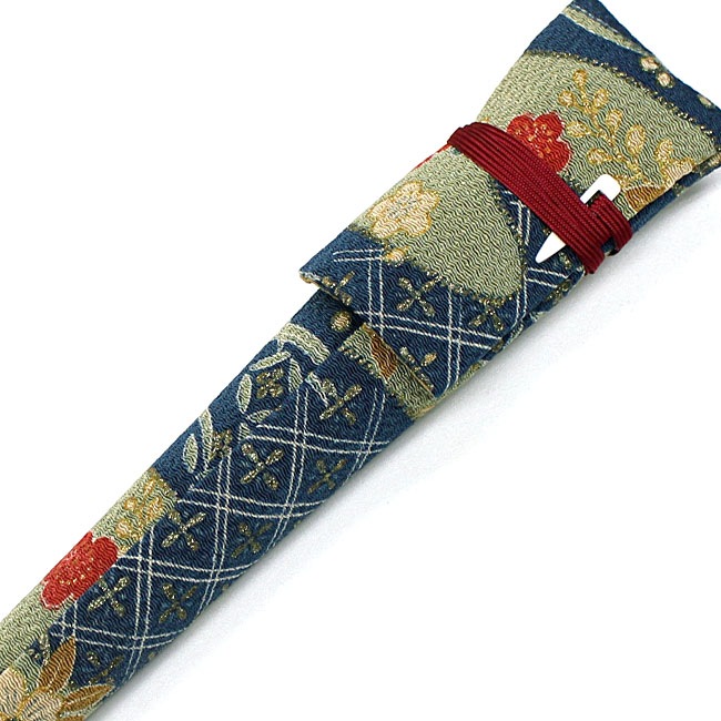 �������ޡ�ͧ������Ұ����ޡ���ŵ���ᡦ�ġ�B4�ˡ١ڢ���Ҥ������ۡʢ������ͥ��椦�ѥ��å��б���