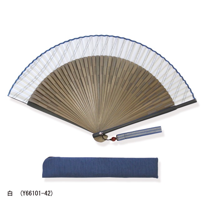 ڿ»ҡۻԾĦ դȢˡ2