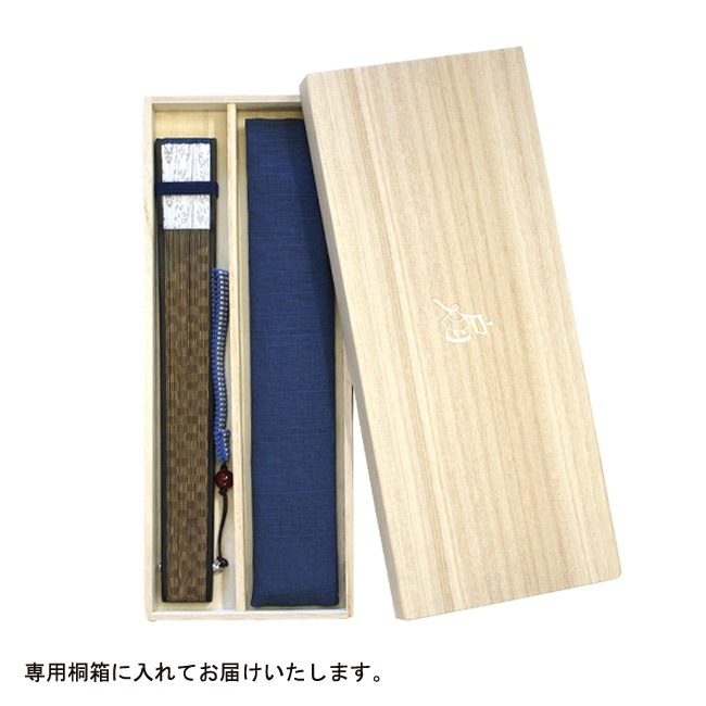 ڿ»ҡۻԾĦ դȢˡ2