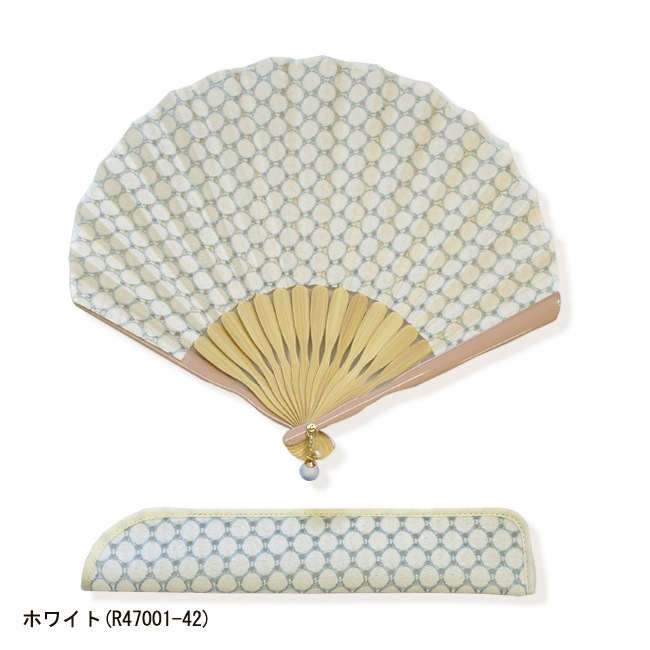 ���ڽ�������ҡ�Kiki ����������������դ�����Ȣ����ˡ���2�� �ʢ������ͥ��椦�ѥ��å��б���