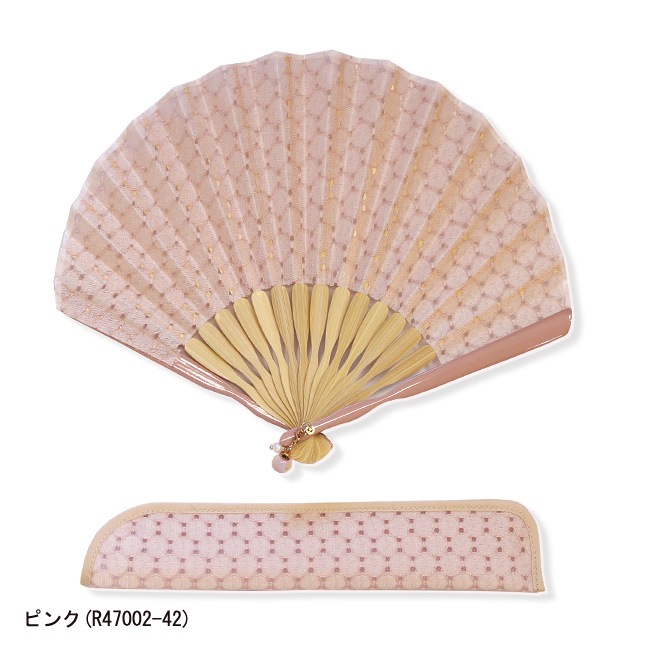 ���ڽ�������ҡ�Kiki ����������������դ�����Ȣ����ˡ���2�� �ʢ������ͥ��椦�ѥ��å��б���