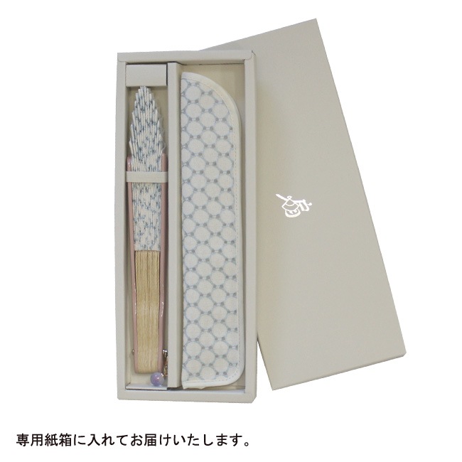 ���ڽ�������ҡ�Kiki ����������������դ�����Ȣ����ˡ���2�� �ʢ������ͥ��椦�ѥ��å��б���