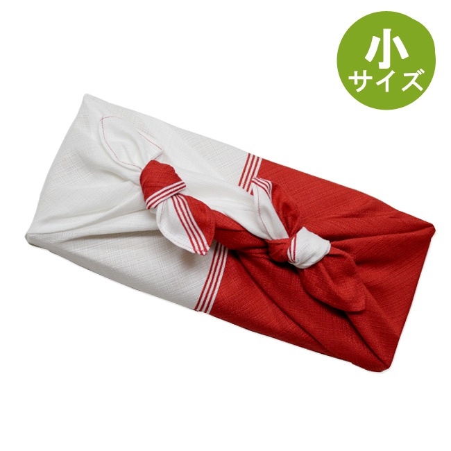 ڥåԥ󥰡ۤդڹ򡿾ۡʢ