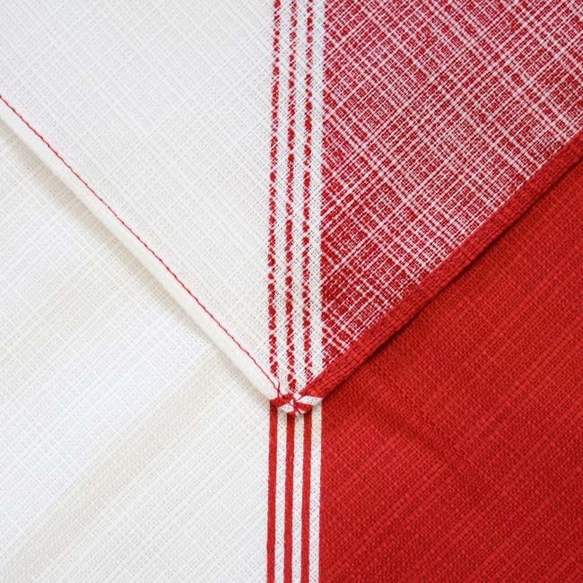 ڥåԥ󥰡ۤդڹ򡿾ۡʢ