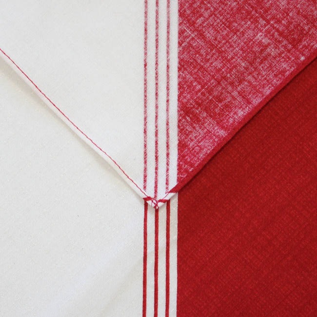 ���ڥ�åԥ󥰡ۤդ������ڹ�����ۡʢ���������