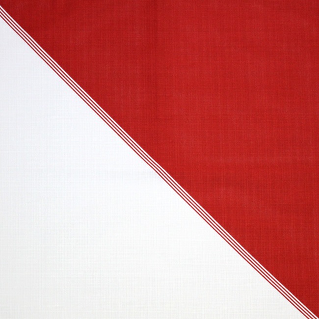 ���ڥ�åԥ󥰡ۤդ������ڹ�����ۡʢ���������