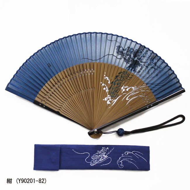 ������������ҡ۵�ζ������夦��������դ�����Ȣ�������2��