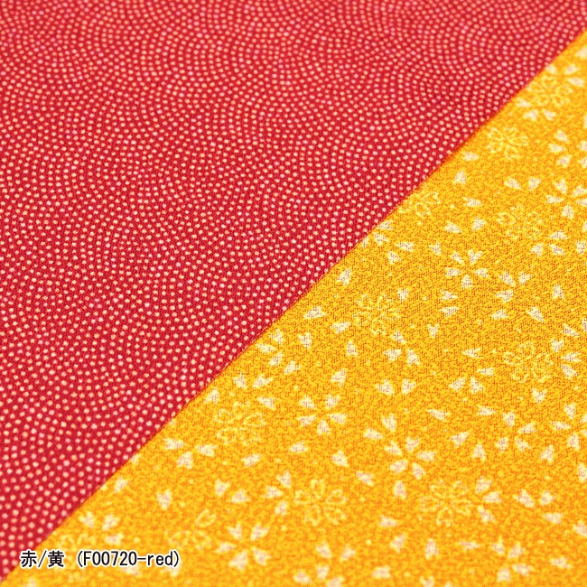 ���ڥ�åԥ󥰡ۤդ������ڥ�С����֥롿���ۡ���3��ʢ���������