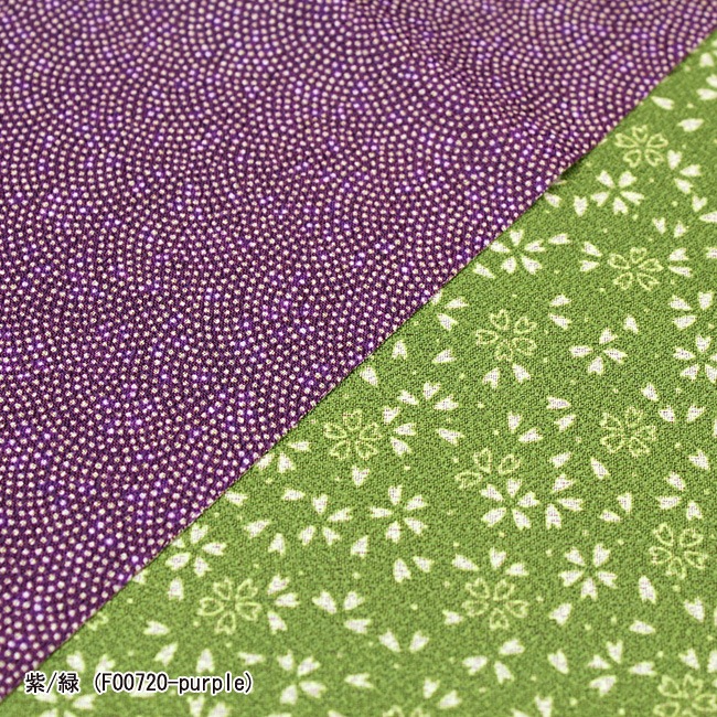 ���ڥ�åԥ󥰡ۤդ������ڥ�С����֥롿���ۡ���3��ʢ���������