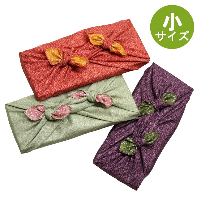 ���ڥ�åԥ󥰡ۤդ������ڥ�С����֥롿���ۡ���3��ʢ���������