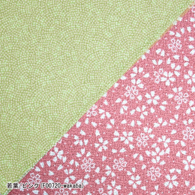 ���ڥ�åԥ󥰡ۤդ������ڥ�С����֥롿���ۡ���3��ʢ���������