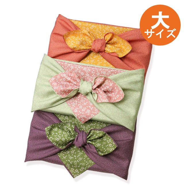 ���ڥ�åԥ󥰡ۤդ������ڥ�С����֥롿��ۡ���3��ʢ���������