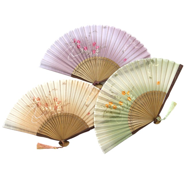 未使用　舞扇　花柳流　扇子　東扇堂扇舗　桐箱 未使用 舞扇 花柳流 扇子 東扇堂扇舗 桐箱 未使用 舞扇