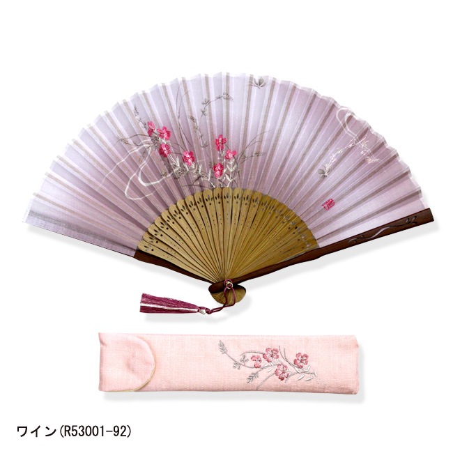 ���ڽ�������ҡ���һɽ���������դ�����Ȣ����ˡ���3��