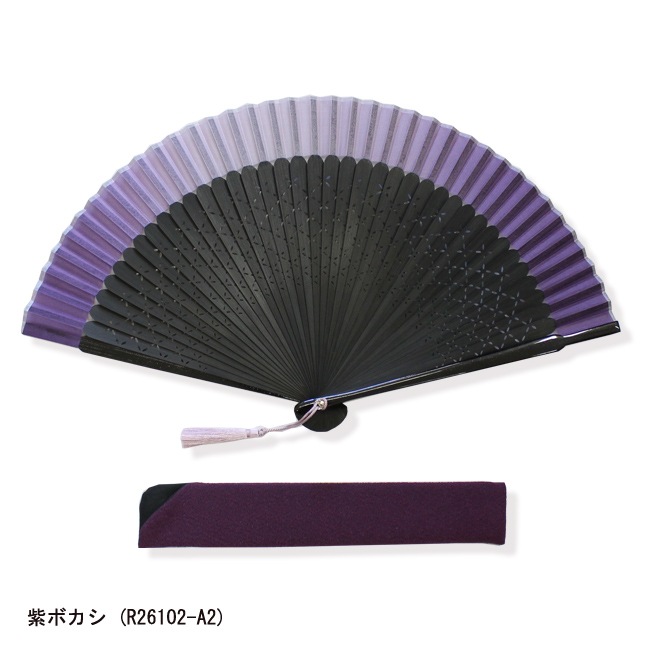 ���ڽ�������ҡ�ͼ̸��������դ�����Ȣ����ˡ���2�� �ʢ������ͥ��椦�ѥ��å��б���