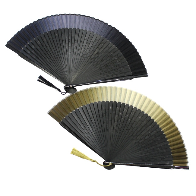 ҡ̸դȢˡ2 ʢͥ椦ѥåб