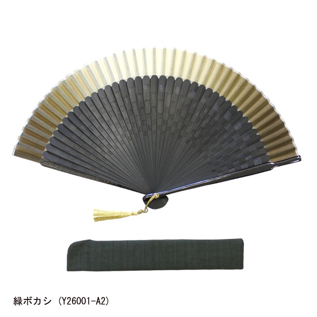 ҡ̸դȢˡ2 ʢͥ椦ѥåб