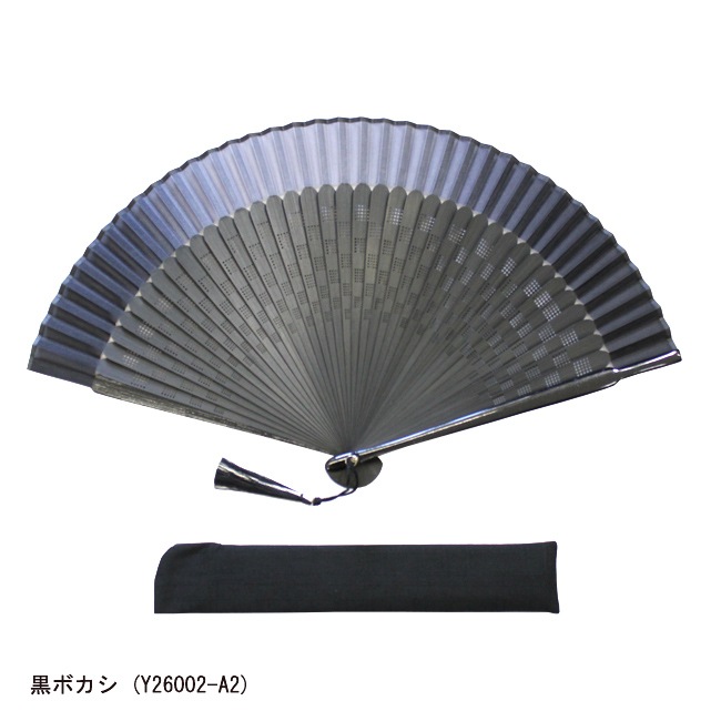 ҡ̸դȢˡ2 ʢͥ椦ѥåб