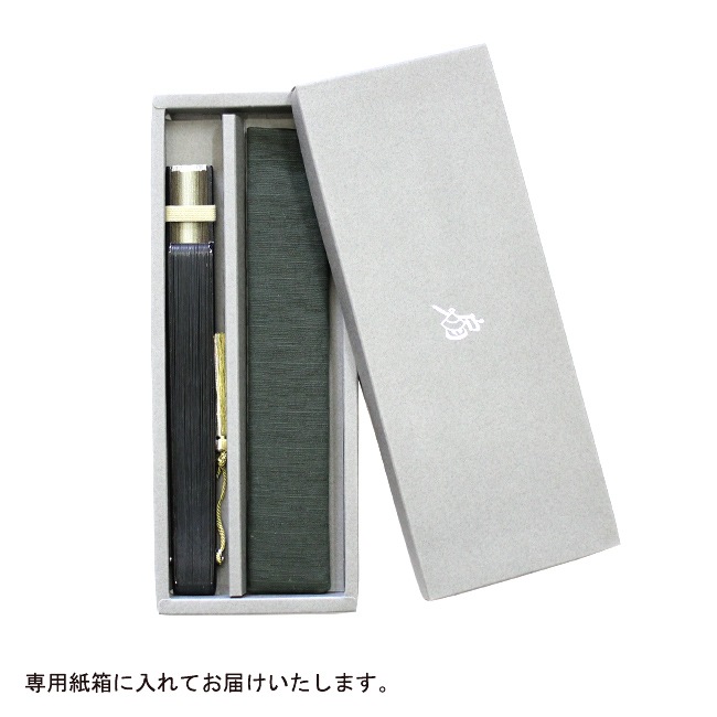 ҡ̸դȢˡ2 ʢͥ椦ѥåб