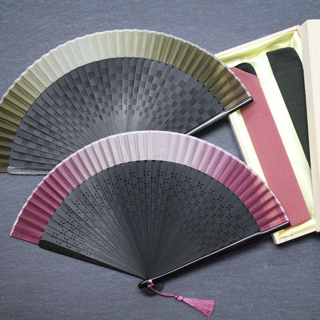 ڥեȡ˽ڤҡ̸ͼ̸ʤڤȢ