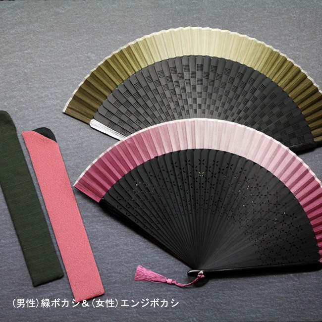 ڥեȡ˽ڤҡ̸ͼ̸ʤڤȢ