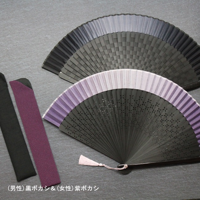 ڥեȡ˽ڤҡ̸ͼ̸ʤڤȢ