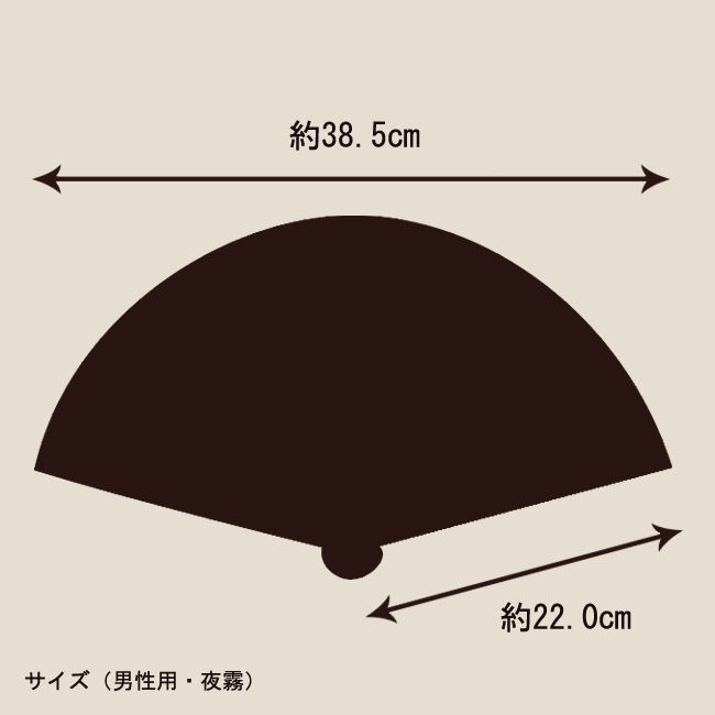 ڥեȡ˽ڤҡ̸ͼ̸ʤڤȢ