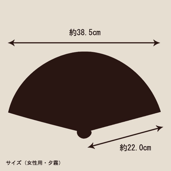 ڥեȡ˽ڤҡ̸ͼ̸ʤڤȢ