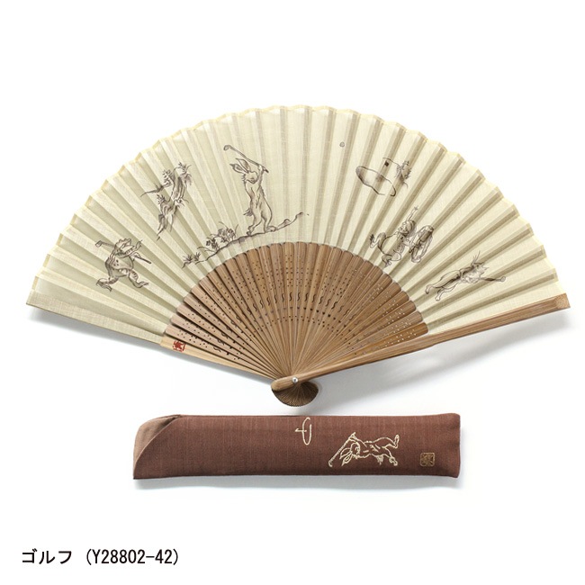 ������������ҡ۳ڽõ��衿�餯���夦������������դ�����Ȣ�������3���ʢ������ͥ��椦�ѥ��å��б���