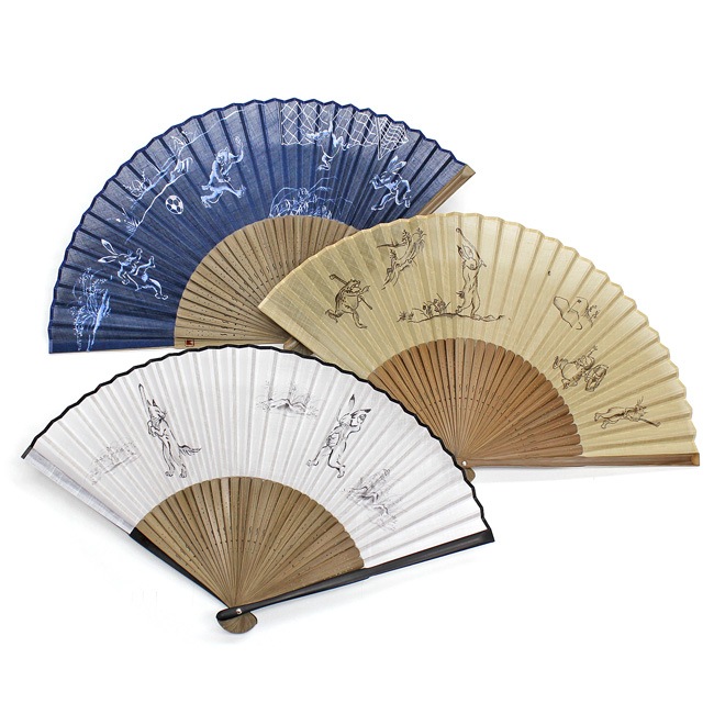 ������������ҡ۳ڽõ��衿�餯���夦������������դ�����Ȣ�������3���ʢ������ͥ��椦�ѥ��å��б���