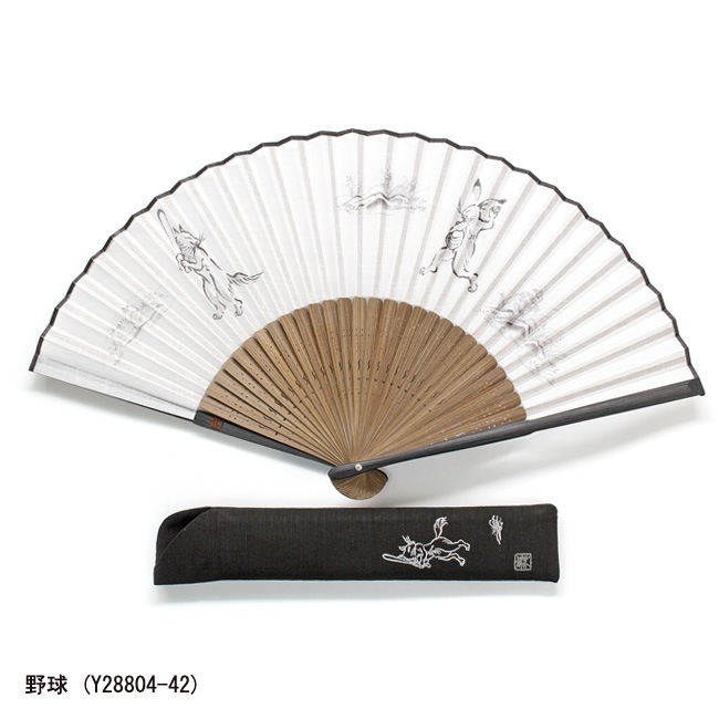 ������������ҡ۳ڽõ��衿�餯���夦������������դ�����Ȣ�������3���ʢ������ͥ��椦�ѥ��å��б���