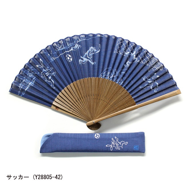 ������������ҡ۳ڽõ��衿�餯���夦������������դ�����Ȣ�������3���ʢ������ͥ��椦�ѥ��å��б���