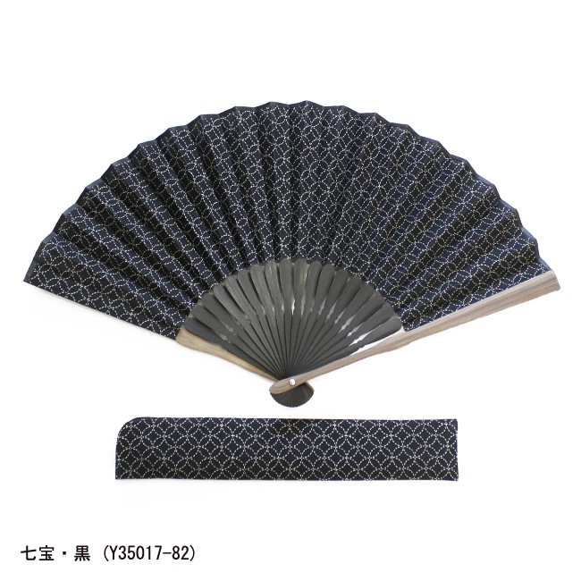 ������������ҡ���ʡ���ޤ�פ���������դ�����Ȣ�������4�� �ʢ������ͥ��椦�ѥ��å��б���