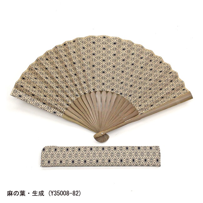 ������������ҡ���ʡ���ޤ�פ���������դ�����Ȣ�������4�� �ʢ������ͥ��椦�ѥ��å��б���