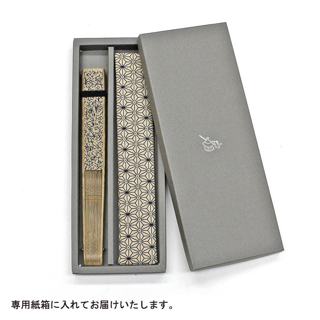 ������������ҡ���ʡ���ޤ�פ���������դ�����Ȣ�������4�� �ʢ������ͥ��椦�ѥ��å��б���