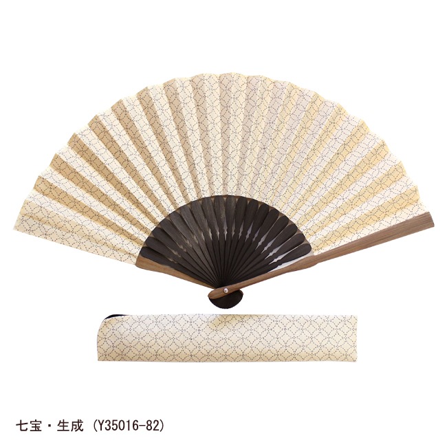 ������������ҡ���ʡ���ޤ�פ���������դ�����Ȣ�������4�� �ʢ������ͥ��椦�ѥ��å��б���