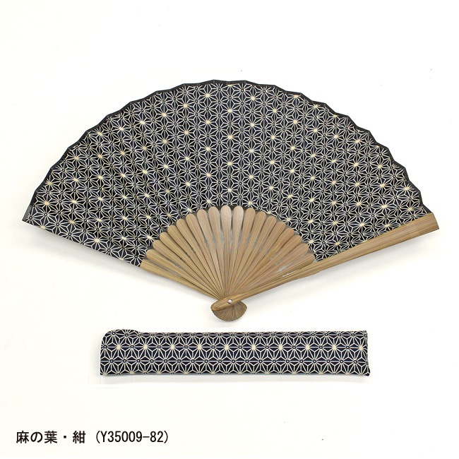 ������������ҡ���ʡ���ޤ�פ���������դ�����Ȣ�������4�� �ʢ������ͥ��椦�ѥ��å��б���