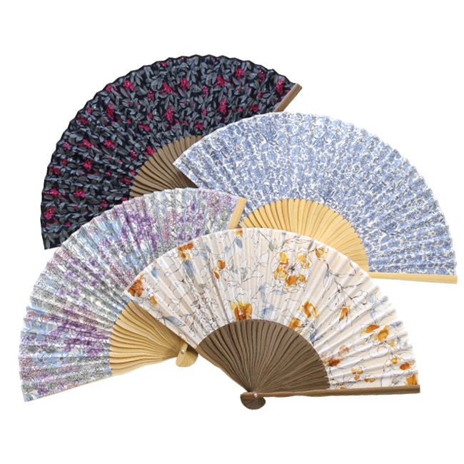 ���ڽ�������ҡ�fleur���ե롼�����������դ�����Ȣ����ˡ���7�� �ʢ������ͥ��椦�ѥ��å��б���