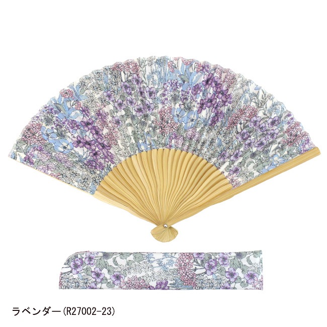 ���ڽ�������ҡ�fleur���ե롼�����������դ�����Ȣ����ˡ���7�� �ʢ������ͥ��椦�ѥ��å��б���